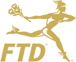 FTD
