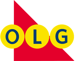Ontario Lottery and Gaming Corporation