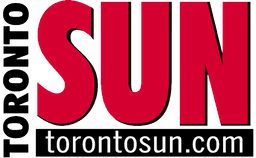 Toronto Sun