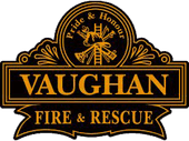 Vaughan Fire and Rescue Services