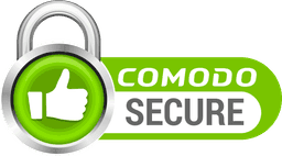 Comodo Secure
