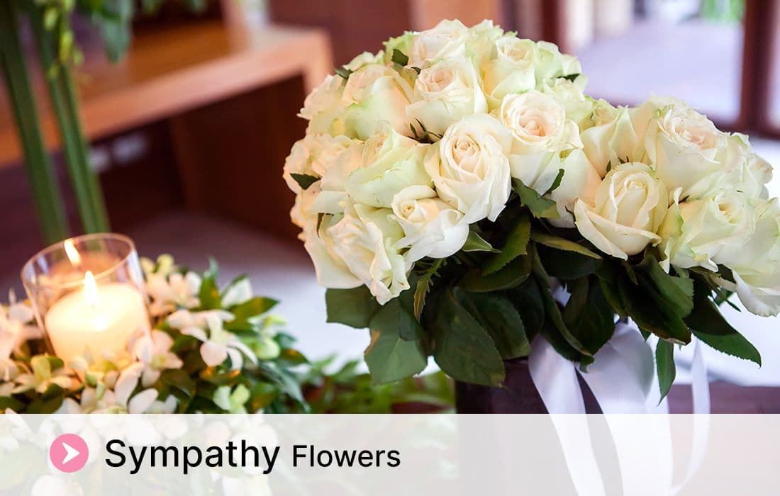 Sympathy