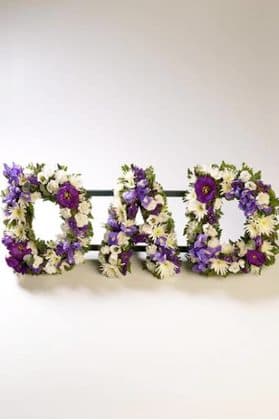 Dear Dad