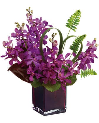 Teleflora's Island Princess