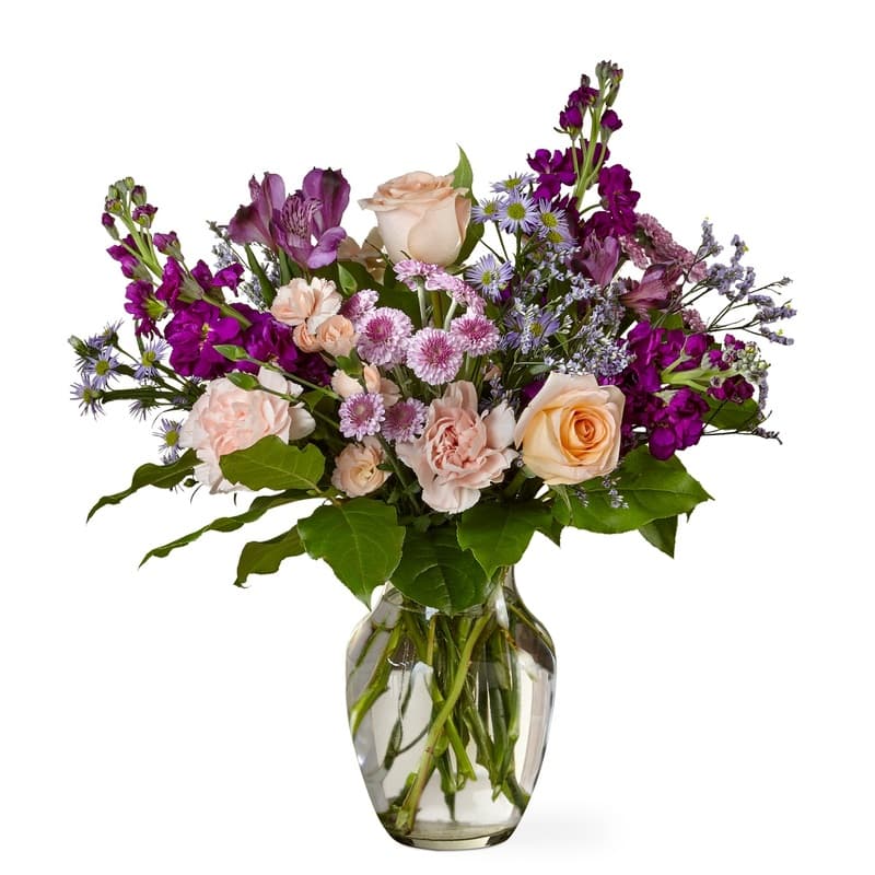 FTD Matisse Bouquet