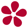 Flowers icon
