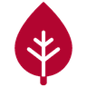 Plants icon