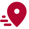 Same-Day Delivery icon