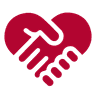 Sympathy & Funeral icon
