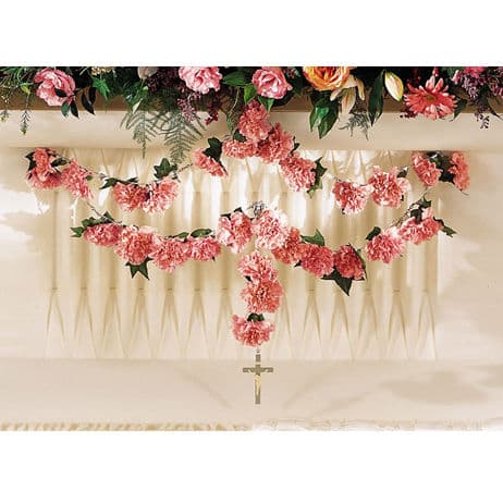 Prayerful Farewell Rosary