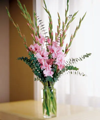 Exotic Glory Bouquet