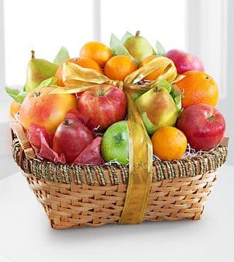 Delight Fruit