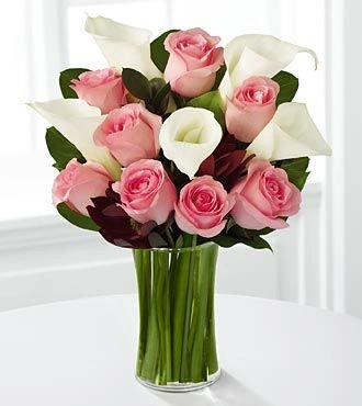 Fabled Beauty Bouquet