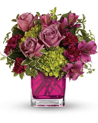 Splendid Surprise by Teleflora