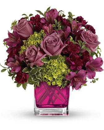 Splendid Surprise by Teleflora