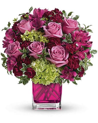 Splendid Surprise by Teleflora