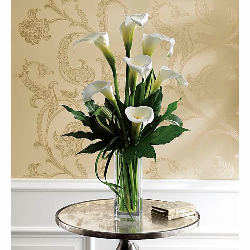 My Fair Lady by Teleflora