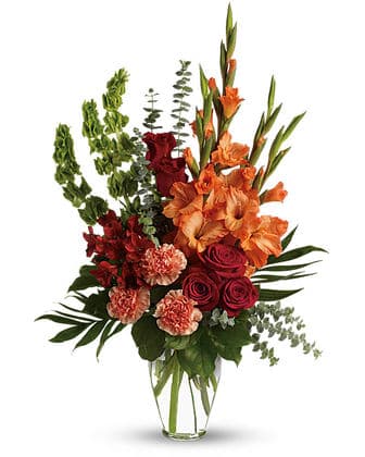 Days of Sunshine Bouquet