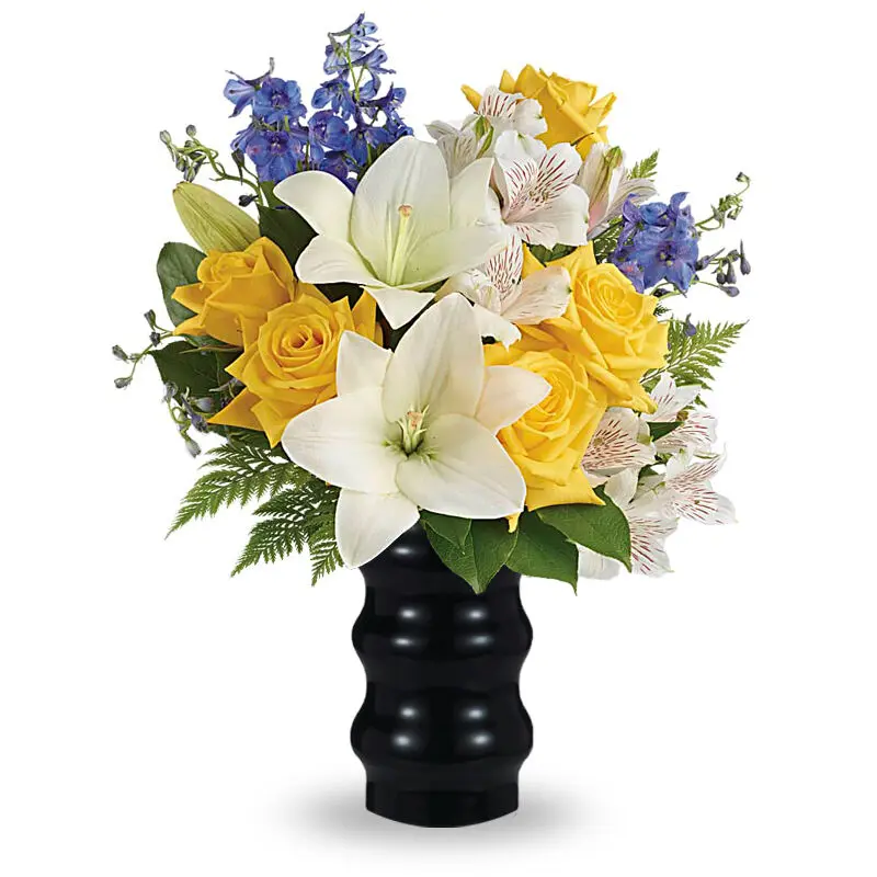 Thinking Of You Arrangement