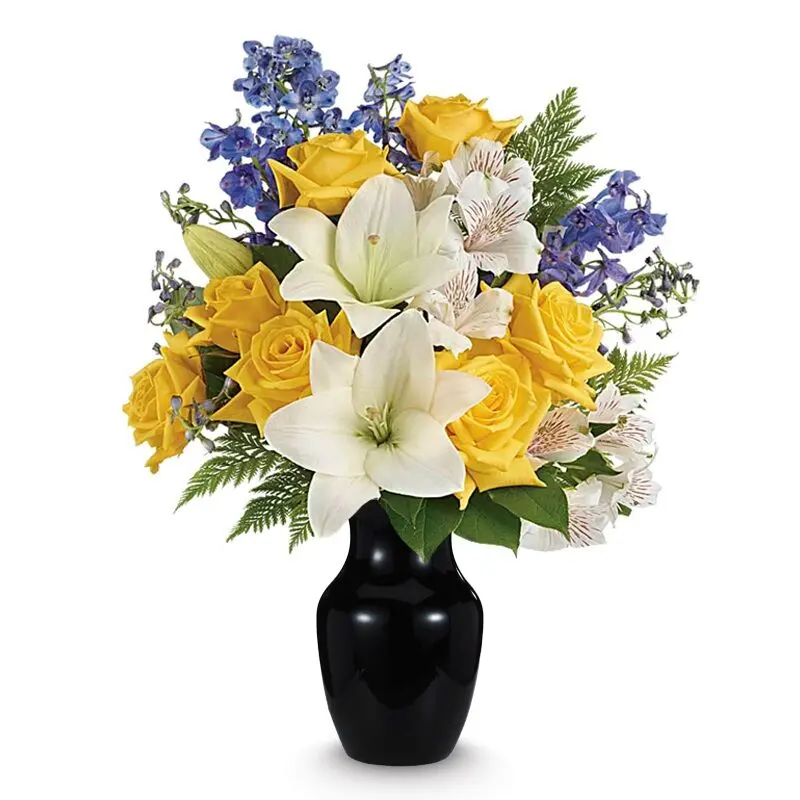 Thinking Of You Arrangement