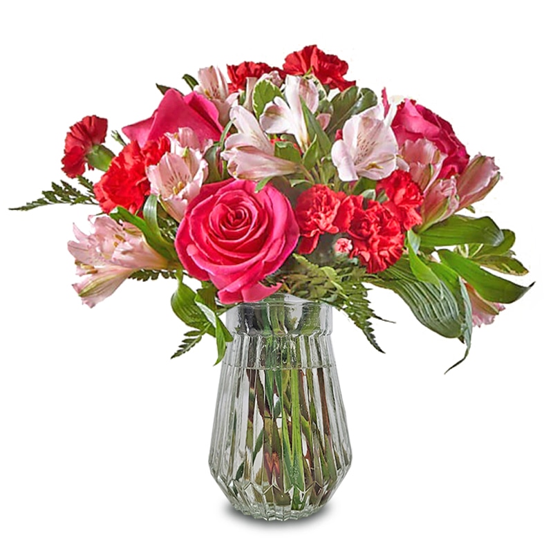 FTD You're Precious Bouquet