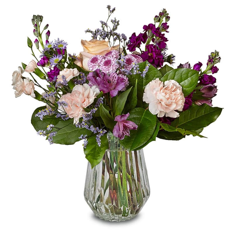 FTD Matisse Bouquet
