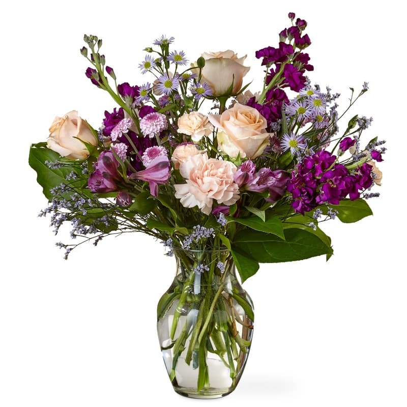 FTD Matisse Bouquet
