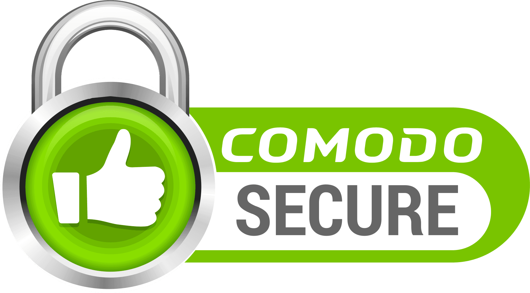 Comodo Secure
