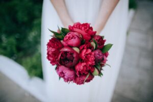 wedding-flowers