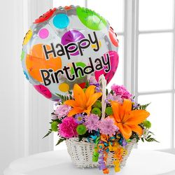 birthday flowers, birthday bouquet, birthday gift, flower delivery, Toronto flowers, best florist, birthday wishes, happy birthday card, birthday message, birthday card for him, birthday card for her, birthday card for friend, birthday card for family, birthday card for dad, birthday card for sister.