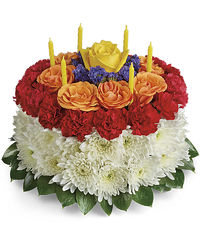 birthday card wishes, birthday message for friend, birthday flowers, best birthday gift, best flower delivery, birthday flowers near me, flower shop near me, birthday bouquet, happy birthday card, birthday gift for best friend, what to say in a birthday card, best flowers for birthday, birthday flower bouquet, flower delivery in toronto, florist in toronto, birthday flowers and gifts