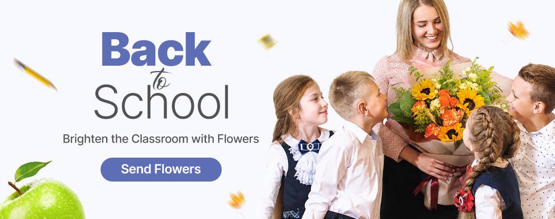 back to school gifts