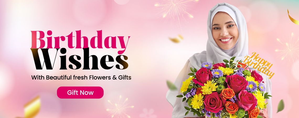 birthday flowers 416-FLOWERS.COM