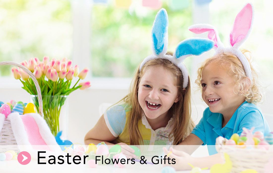 easter