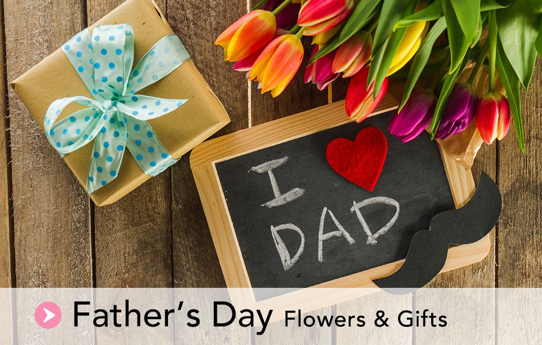fathers day gifts