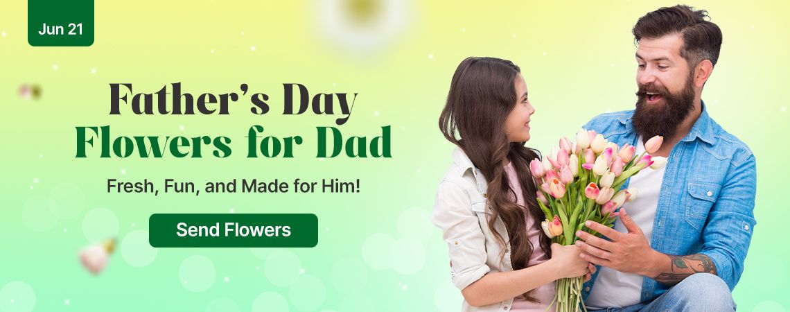 father's day gift