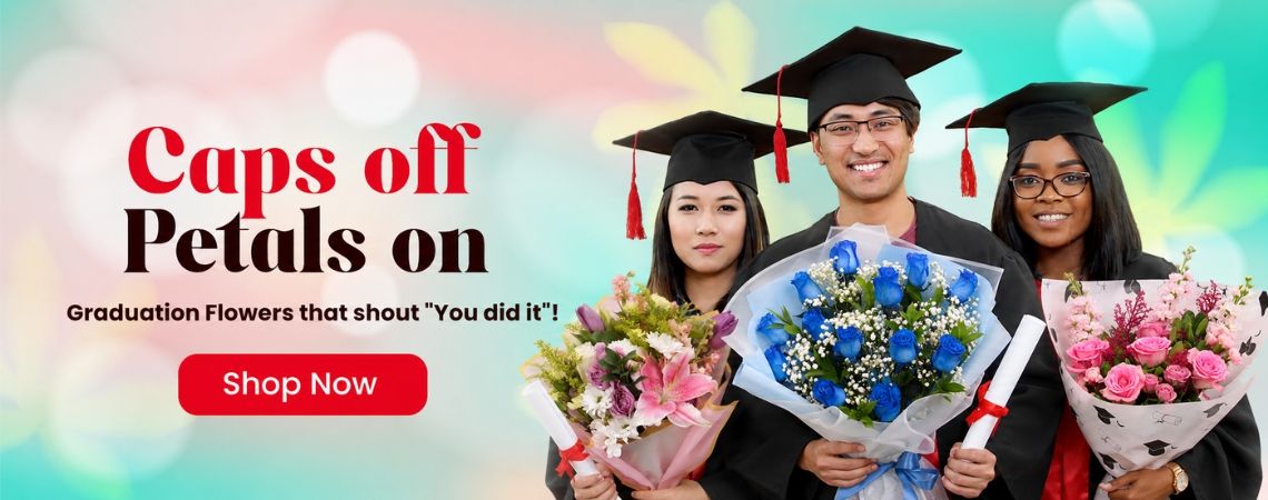 graduation gifts