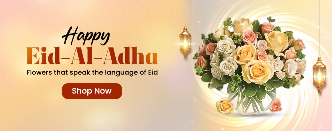 eid al adha