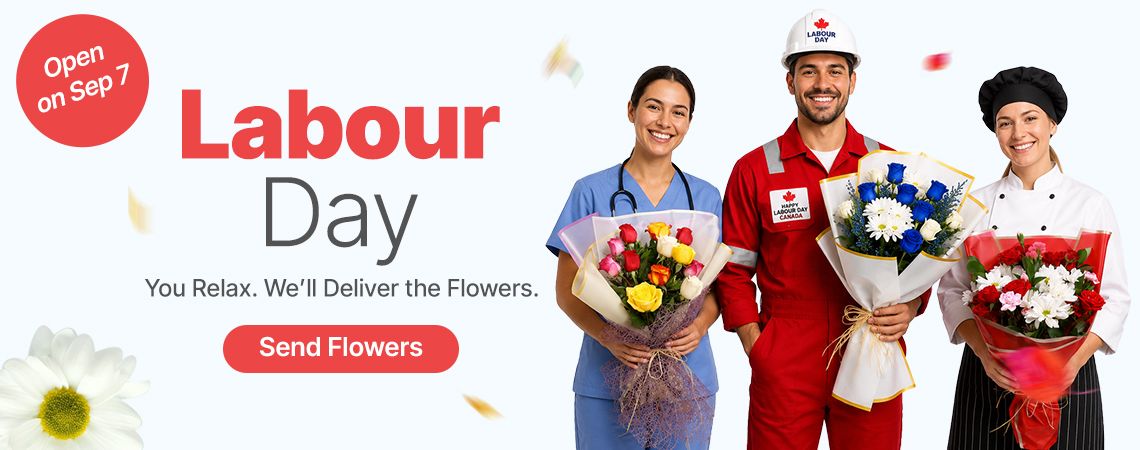 labour day