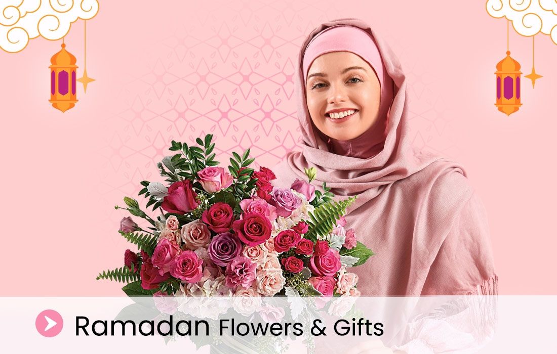 ramadan gift ideas​