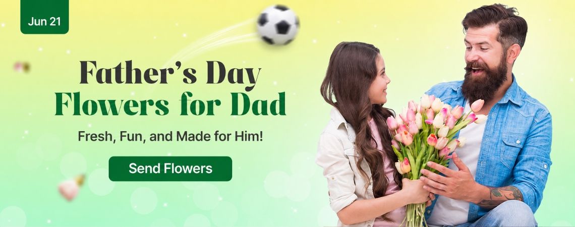 father's day gift