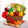 Fruit Basket