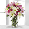 Bountiful Blooms