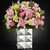 Shine On Luxury Bouquet
