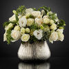 Garden Glamour Luxury Bouquet