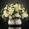 Garden Glamour Luxury Bouquet