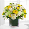 Bountiful Blooms