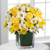Bountiful Blooms