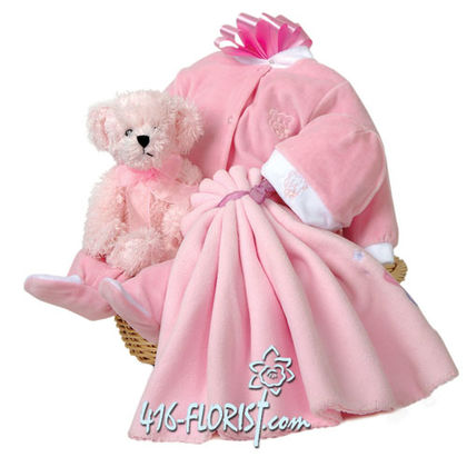 Princess
