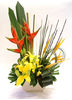 Best Office Floral Arrangements a3090